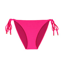 Carregar imagem no visualizador da galeria, Bottom Shimmer-Olinda Ibiza-Comfy

