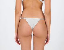 Carregar imagem no visualizador da galeria, Bottom Shimmer-White California
