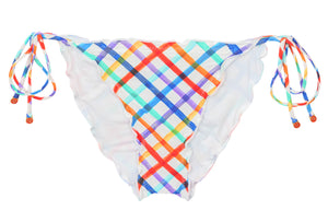 Bottom Square Frufru-Comfy
