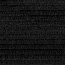 Carregar imagem no visualizador da galeria, Bottom St-Tpz-Black Hotpant-High
