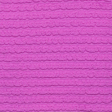 Carregar imagem no visualizador da galeria, Bottom St-Tpz-Pink Ibiza
