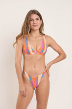 Carregar imagem no visualizador da galeria, Bottom Stripes Cali
