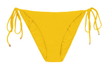 Carregar imagem no visualizador da galeria, Bottom Sunflower Ibiza-Comfy
