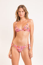 Carregar imagem no visualizador da galeria, Bottom Sweet-Camo Ibiza-Comfy

