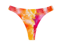 Carregar imagem no visualizador da galeria, Bottom Tiedye-Red Fio
