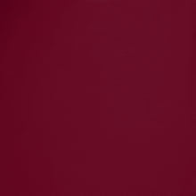 Carregar imagem no visualizador da galeria, Bottom Touch-Carmim Essential-Comfy
