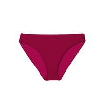Carregar imagem no visualizador da galeria, Bottom Touch-Carmim Essential-Comfy
