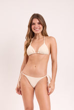 Carregar imagem no visualizador da galeria, Bottom Touch-Natural Cheeky-Tie
