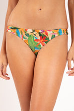 Carregar imagem no visualizador da galeria, Bottom Tropical Nice

