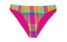 Carregar imagem no visualizador da galeria, Bottom Tulip-Garden Essential-Comfy
