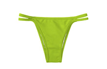 Carregar imagem no visualizador da galeria, Product Front: Brazilian Bikini Shop Bas Jureia Duo

