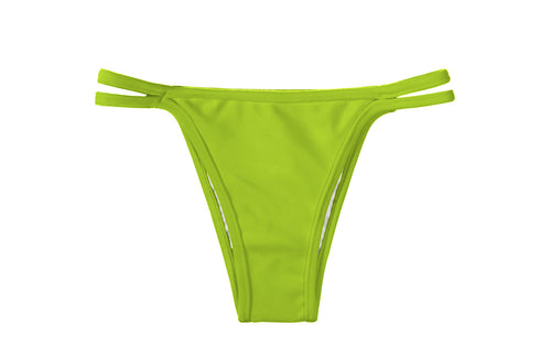Product Front: Brazilian Bikini Shop Bas Jureia Duo