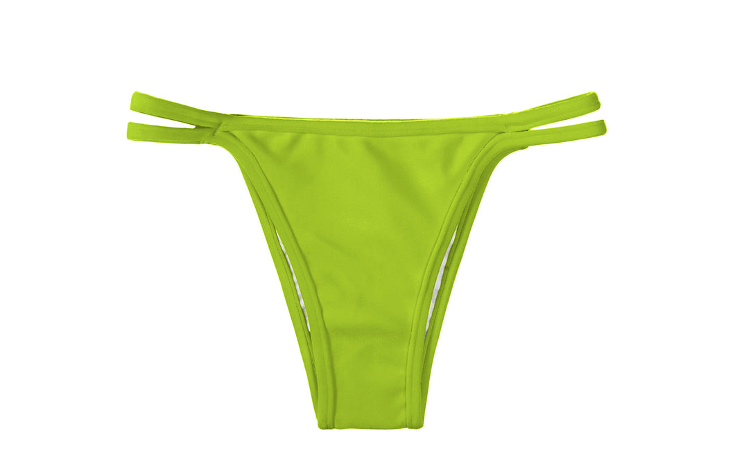 Product Front: Brazilian Bikini Shop Bas Jureia Duo