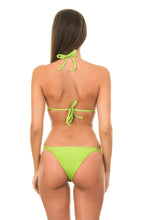 Carregar imagem no visualizador da galeria, Image 06: Brazilian Bikini Shop Bas Jureia Duo
