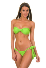 Carregar imagem no visualizador da galeria, Image 05: Brazilian Bikini Shop Bas Jureia Lace
