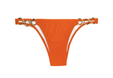 Carregar imagem no visualizador da galeria, Product Front: Brazilian Bikini Shop Bas King Trio
