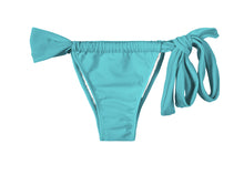 Carregar imagem no visualizador da galeria, Product Front: Brazilian Bikini Shop Bas Tahiti Lace
