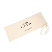 Carregar imagem no visualizador da galeria, Image 04: Cala 1789 Espadrille Classique 1 - Limonade

