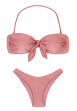 Carregar imagem no visualizador da galeria, Callas Bandeau
