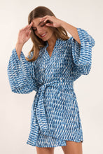 Carregar imagem no visualizador da galeria, Chuva Kimono
