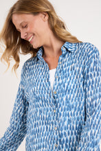Carregar imagem no visualizador da galeria, Chuva Shirt Greta
