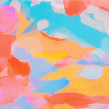 Carregar imagem no visualizador da galeria, Cloud Zoe
