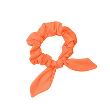 Carregar imagem no visualizador da galeria, Dende Scrunchie
