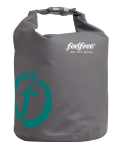 Dry Tube 5l Grey