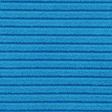 Carregar imagem no visualizador da galeria, Eden-Enseada Ivy Strap

