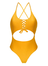 Carregar imagem no visualizador da galeria, Eden-Pequi Ivy Strap
