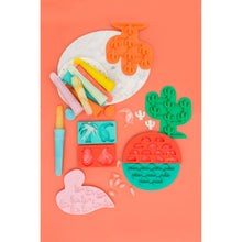 Carregar imagem no visualizador da galeria, Flamingo Ice Trays
