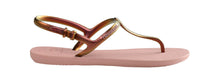 Carregar imagem no visualizador da galeria, Freedom Crocus Rose
