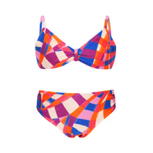 Carregar imagem no visualizador da galeria, Funny Bikini-Kids
