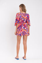 Carregar imagem no visualizador da galeria, Funny Mini Dress
