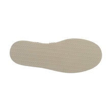 Carregar imagem no visualizador da galeria, Image 03: Havaianas Espadrille Hav. Origine Ii Green (35 To 38)
