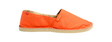 Carregar imagem no visualizador da galeria, Image 02: Havaianas Espadrille Havaianas Origine Ii Tangerine
