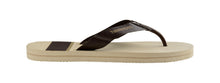 Carregar imagem no visualizador da galeria, Havaianas Urban Craft Beige
