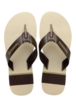 Carregar imagem no visualizador da galeria, Havaianas Urban Craft Beige
