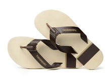 Carregar imagem no visualizador da galeria, Havaianas Urban Craft Beige
