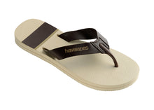 Carregar imagem no visualizador da galeria, Havaianas Urban Craft Beige
