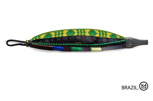 Gallery: Hipanema Bracelet Brazil