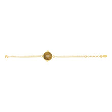 Carregar imagem no visualizador da galeria, Image 02: Hipanema Bracelet Lover Amber Hipanema

