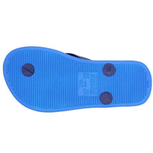 Carregar imagem no visualizador da galeria, Image 04: Ipanema Tongs Ipanema Avengers Brave Azul Azul
