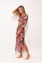 Carregar imagem no visualizador da galeria, Jolie Dress Lucy
