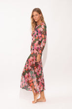 Carregar imagem no visualizador da galeria, Jolie Dress Lucy
