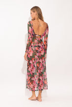 Carregar imagem no visualizador da galeria, Jolie Dress Lucy
