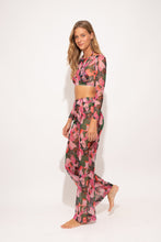 Carregar imagem no visualizador da galeria, Jolie Pants Lana
