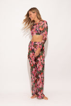 Carregar imagem no visualizador da galeria, Jolie Pants Lana
