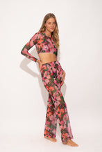 Carregar imagem no visualizador da galeria, Jolie Pants Lana
