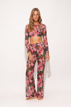 Carregar imagem no visualizador da galeria, Jolie Pants Lana

